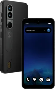 HMD IvaloXE Hero Foreground 2493x4000x