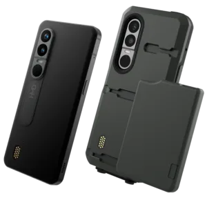 HMD Terminator DeviceOutfit 3840x3716x