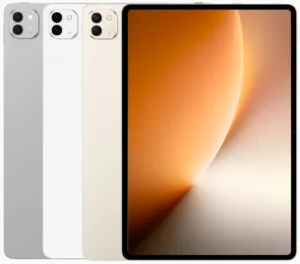 HONOR MagicPad 3 Pro 1229x1080x