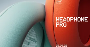 Zdroj: CMF