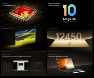 Honor MagicPad 3 Pro features teaser 1230x1020x