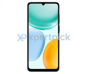 Honor X5c Plus 1 697x594x