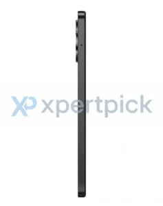 Honor X5c Plus 3 490x620x