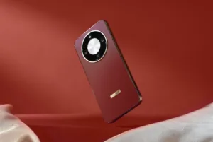 Honor X9d 2 2048x1371x