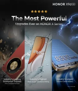 Honor X9d 4 1300x1500x