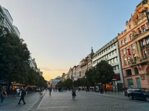 IMG 20250911 191613 4096x3072x