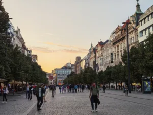 IMG 20250911 191615 4096x3072x