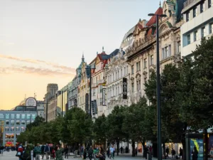 IMG 20250911 191622 4608x3456x