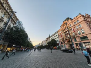 IMG 20250911 191624 4032x3024x