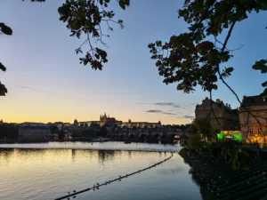 IMG 20250911 194532 4096x3072x