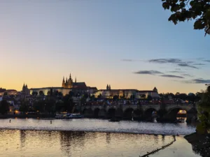 IMG 20250911 194536 4096x3072x