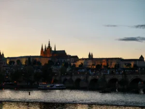 IMG 20250911 194539 4608x3456x