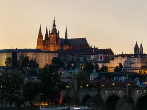 IMG 20250911 194542 4608x3456x