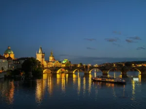 IMG 20250911 200426 4096x3072x