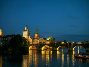 IMG 20250911 200428 4608x3456x