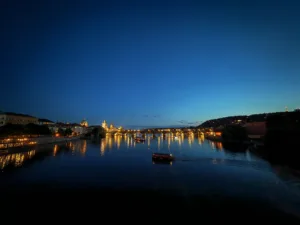 IMG 20250911 200439 4032x3024x