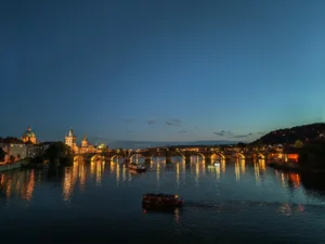 IMG 20250911 200444 4096x3072x