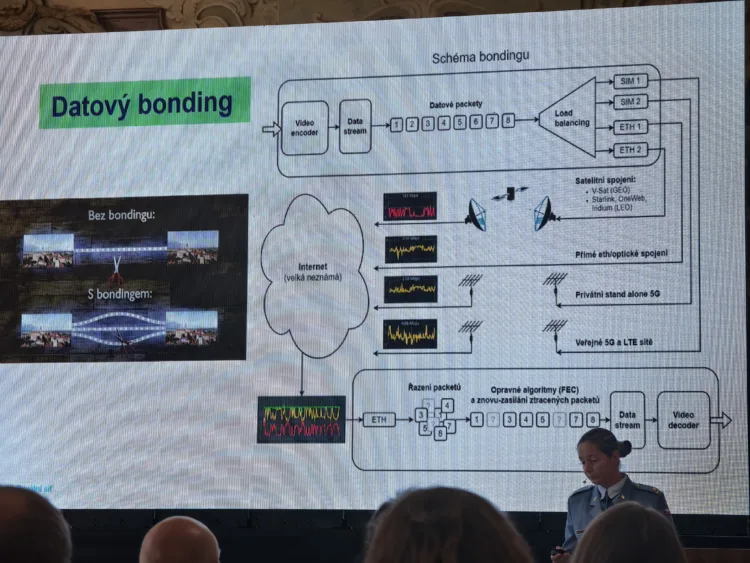 IMG 20250918 135512 4096x3072x