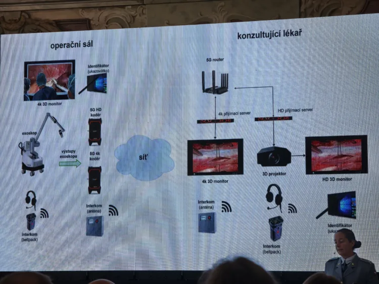 IMG 20250918 135643 4096x3072x