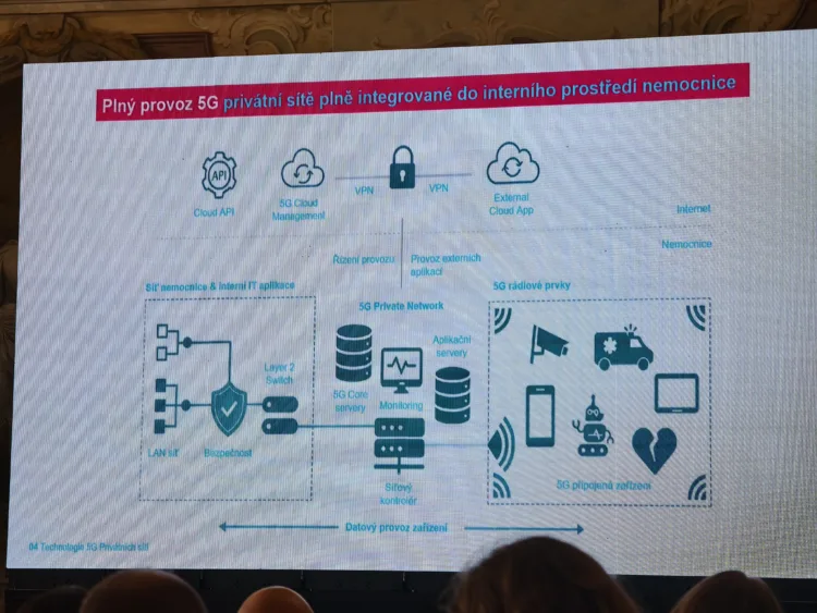 IMG 20250918 140928 4096x3072x