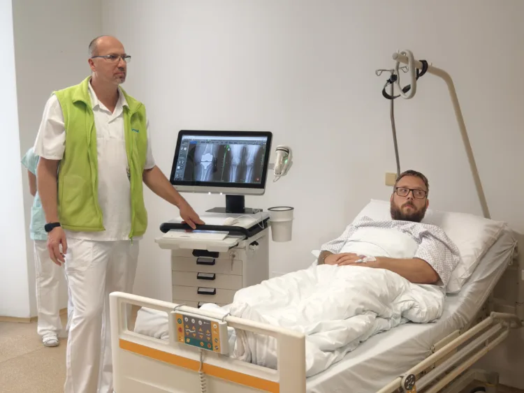 IMG 20250918 143619 4096x3072x