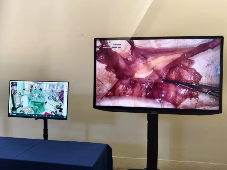 IMG 20250918 144003 4096x3072x