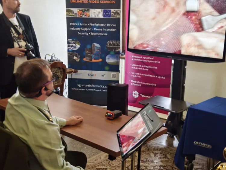 IMG 20250918 144743 4096x3072x