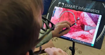 Zdroj: Karel Čapka. Dotekomanie.cz