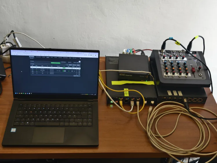 IMG 20250918 145030 4096x3072x