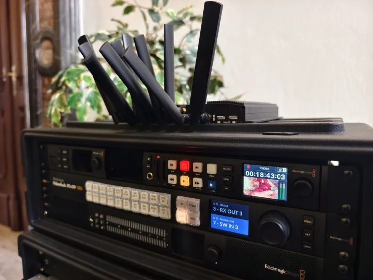 IMG 20250918 145050 4096x3072x