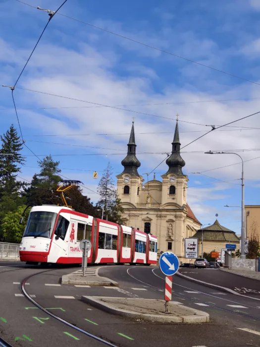 IMG 20250918 154825 3072x4096x