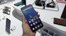 TCL uvádí na český trh NXTPAPER 5G Junior Edition a 60 Ultra