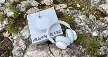 CMF Headphones Pro; zdroj: Dotekománie