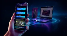Změna u mobilních procesorů, ARM představil nástupce Cortex v podobě C1