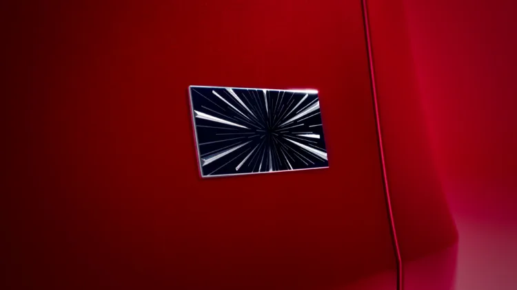 Model Y Performance 99 4000x2250x
