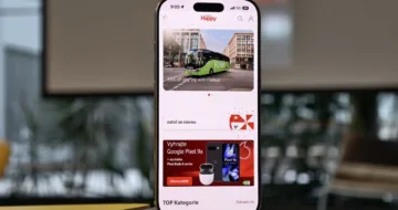 Zdroj: Vodafone