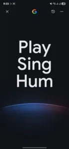 New Google App Song Search 399w 864hjpg 399x864x