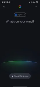 New Google App Voice Search 399w 864hjpg 399x864x