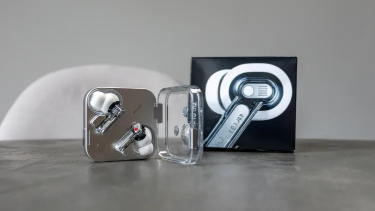 Nothing Ear 3 1 6000x3368x