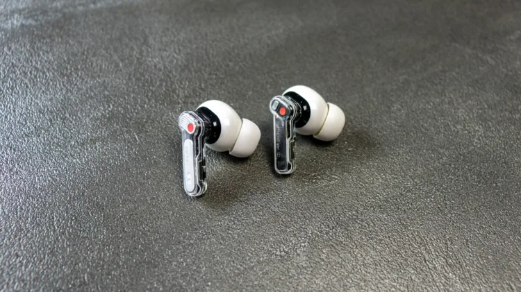 Nothing Ear 3 10 5094x2859x