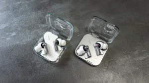 Nothing Ear 3 11 5188x2912x