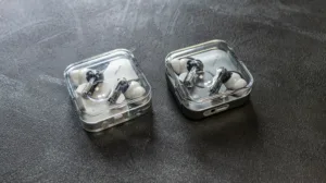 Nothing Ear 3 12 4882x2740x