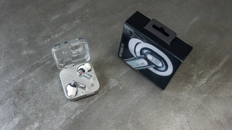 Nothing Ear 3 2 6000x3368x