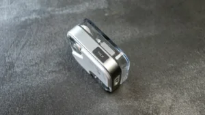 Nothing Ear 3 4 4341x2437x