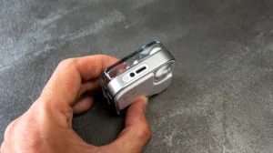 Nothing Ear 3 5 4993x2803x