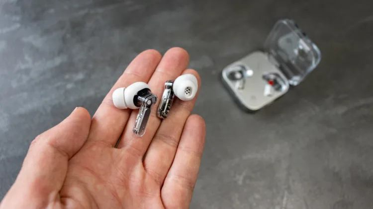 Nothing Ear 3 8 6000x3368x