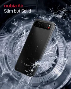 Nubia Air social (2) 3640x4550x