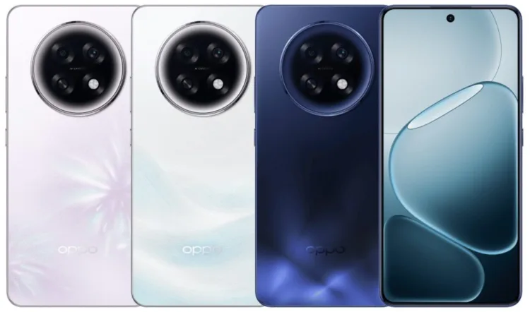 OPPO F31 Pro Plus 1024x603 1024x603x