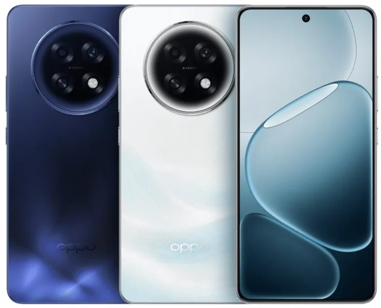 OPPO K13s 1024x827 1024x827x