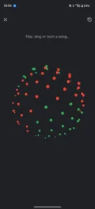 Old Google App Song Search 393w 864hjpg 393x864x